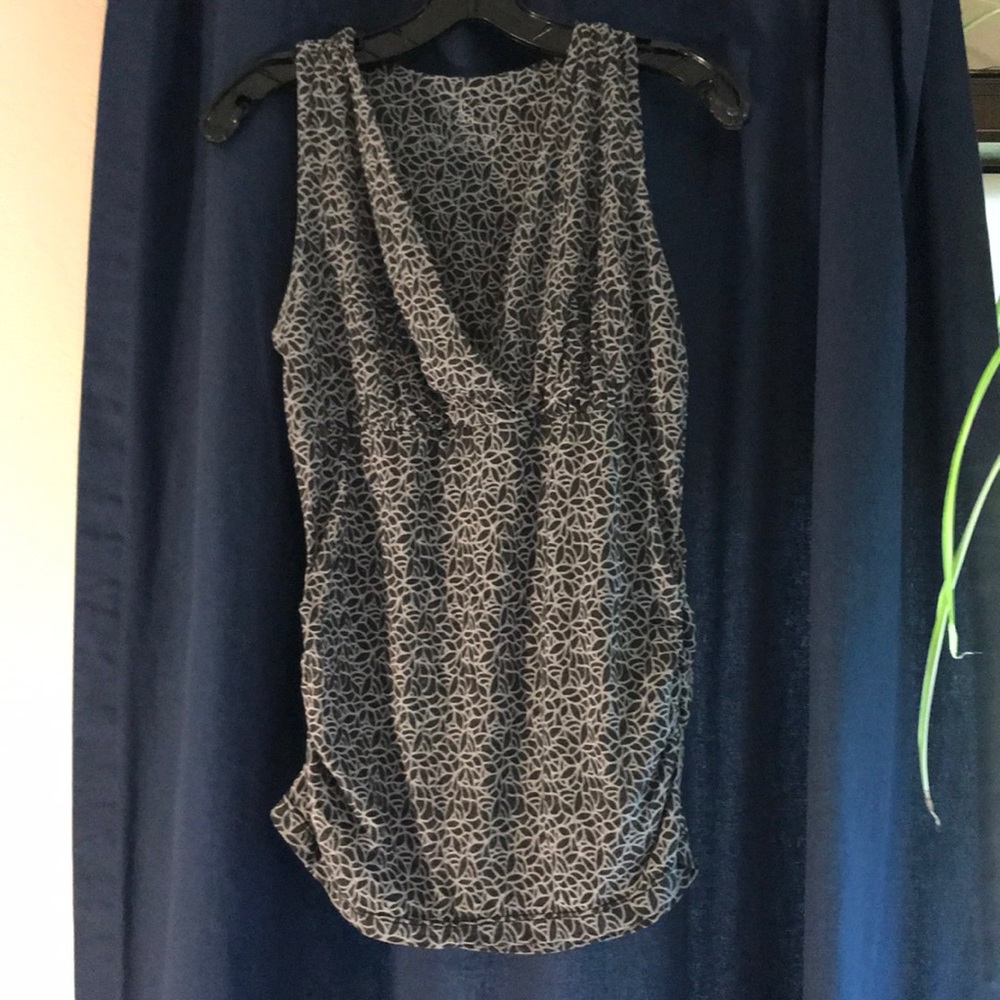Prana tank top